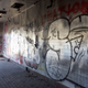 Illustration for article titled Photodump. Mountains and Graffiti, oh my!